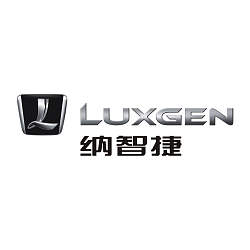 ����� Luxgen ������� ��������� �����
