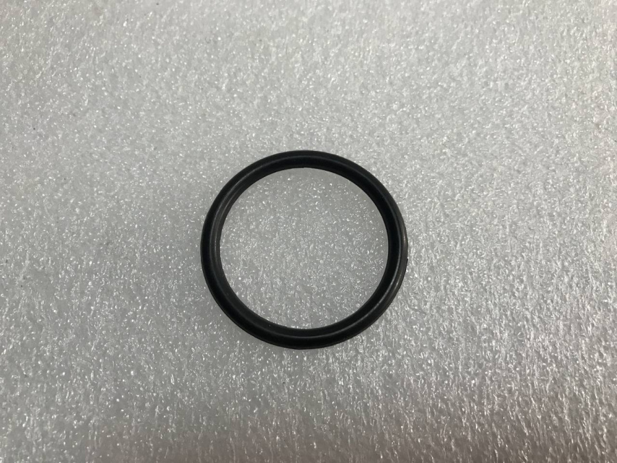 Кольцо уплотнительное камаз 740. Кольцо компрессора камаз камминз. Дымохода уплотнительное 160. Кольцо уплотнительное помпы dd12. Уплотнительное кольцо для помпы.