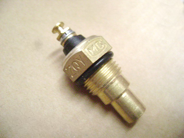 Датчик ож ховер 2. Датчик вентилятора hover h3. Датчик температуры ховер н5 дизель. Датчик вентилятора hover h3. 4.