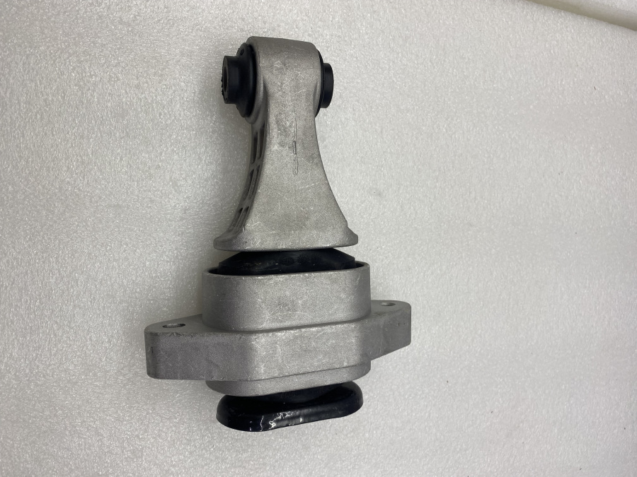 Опора двигателя задняя 1001165FD FAW Bestune X40 купить в