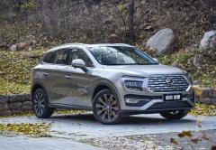 22 ������ ��������� ����� ������ ������ ���������� Landwind Fengrong