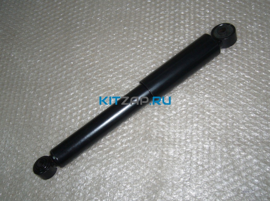 Амортизатор задний хонда дио 27. Амортизатор задний stels guepard 800 артикул. Передние амортизаторы нива 21213. Амортизаторы задние kyb поло седан 2014. Амортизаторы плаза 2101.