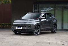 Geely �������� � ��������� ���� 6 ����� �������