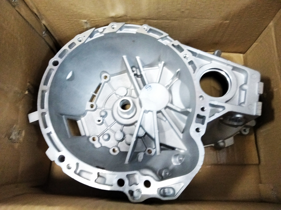 от чего подходит коробка передач на lifan solano 620. мкпп лифан бриз 1. 3. коробка лифан солано 620. 6.