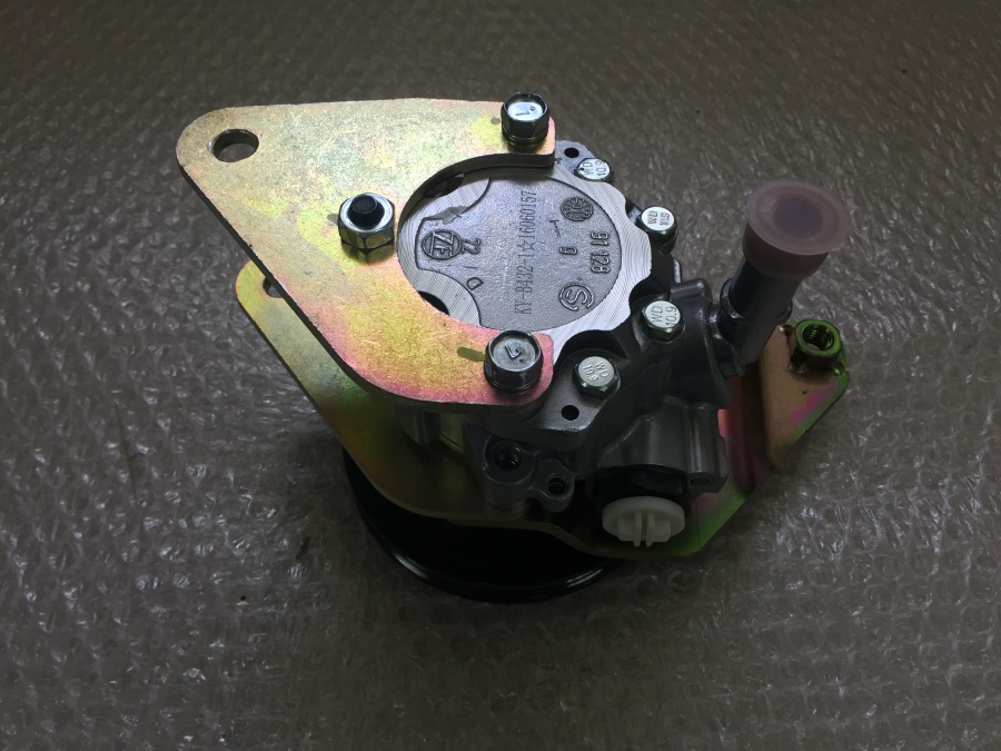 насос гур лифан солано 620. насос гур лифан солано. Bac3407100. насос гур лифан солано.