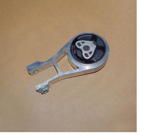 Чери тигго опора задняя. 8. Чери тигго опора задняя. Подушки двигателя chery tiggo t11. Опора двигателя задняя чери тигго 3.