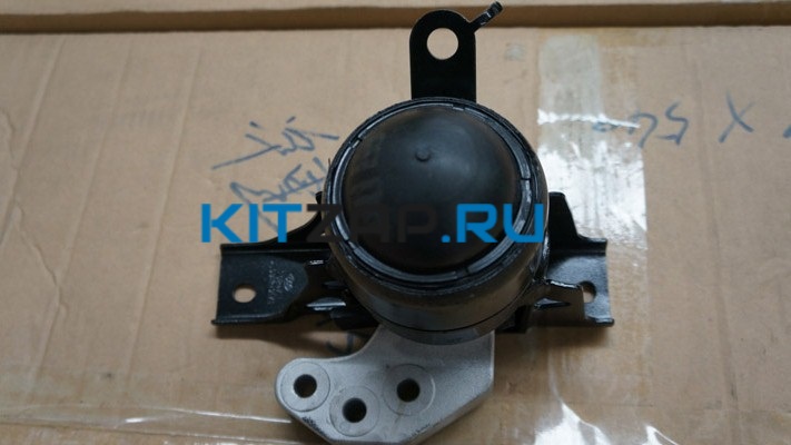 Купить Подушку Двигателя Лифан Х60