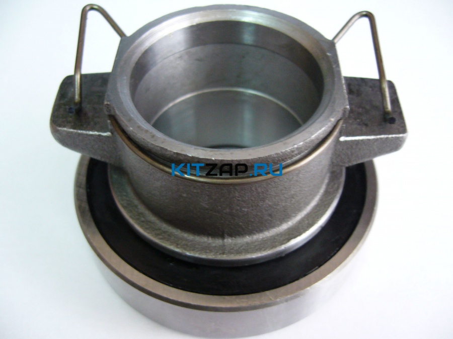 Подшипник выжимной sachs 3151000034. Выжимной подшипник евро 2. 3151000034 муфта выключения сцепления. Выжимной маз евро 2. Выжимной подшипник евро 2.