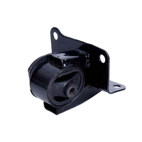 Купить Подушку Двигателя Лифан Х60