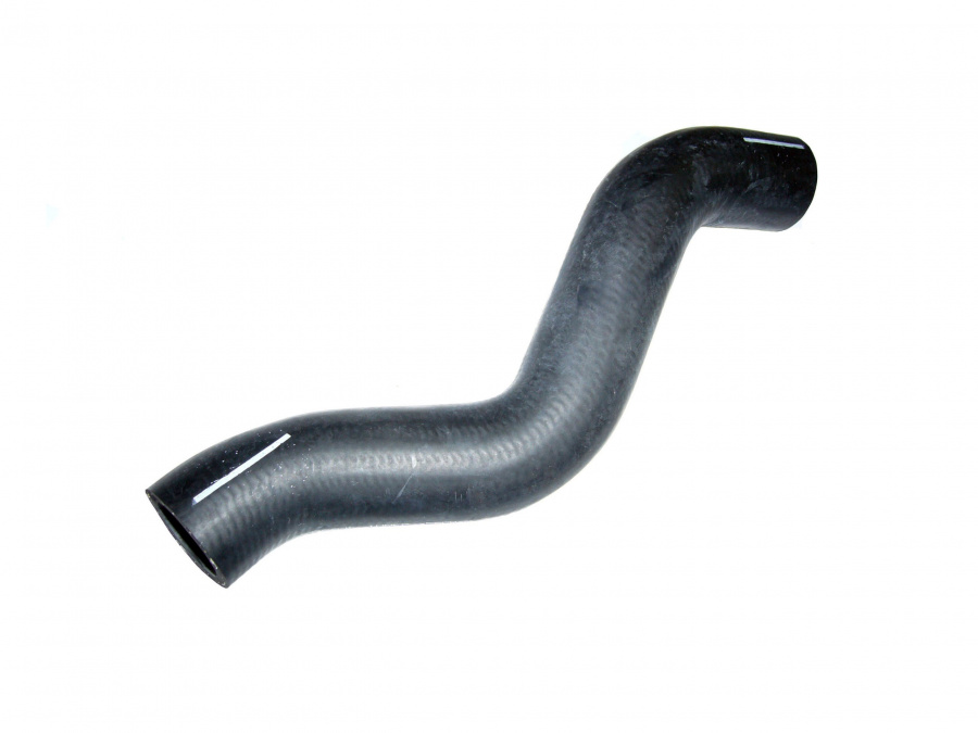 Hoover h5 патрубки охлаждения. 1303011k00j. Нижний патрубок радиатора ховер н2. 1303011k00j. Патрубки hover h3 turbo.