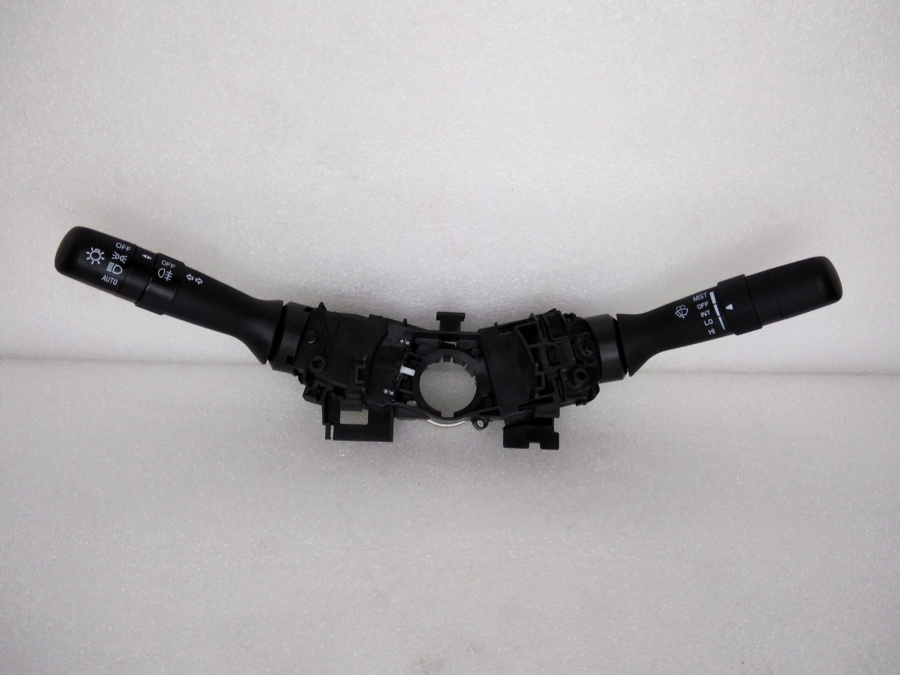 Переключатель поворотов подрулевой Lifan Solano 1 2008-2016