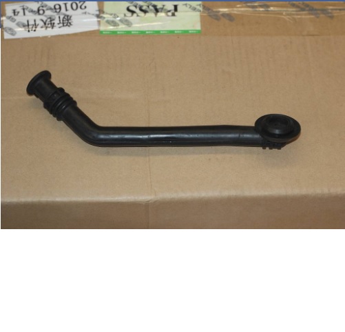 слив конденсата уаз патриот – Telegraph