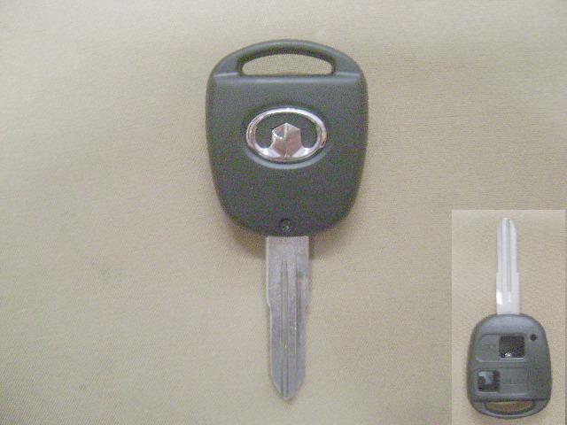 Ключ ховер н5. Ключ зажигания great Wall Hover h2. Ключ зажигания Hover h5. 3704015-K00-d1. GW Hover h3 комплект ключей зажигания.