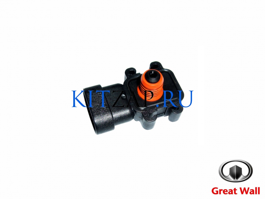 Датчик абсолютного давления great wall hover h3. Датчик давления воздуха ховер. Датчик температуры давления hover h2. Датчик давления топлива hover 5 diesel. Датчик давления воздуха ховер н3.