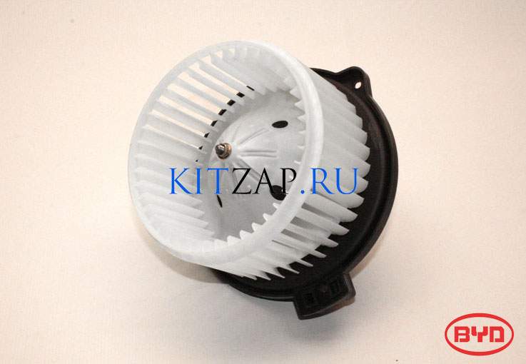 лифан смайс моторчик печки замена. печка отопителя лифан х 50. вентилятор отопителя лифан солано 620. лифан солано вентилятор печки. моторчик отопителя лифан солано 620.