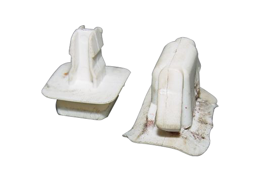 Клипса обшивки двери чери амулет. Клипса пистон chery. Чери амулет клипс. Направляющая сиденья чери амулет. Чери амулет клипс.