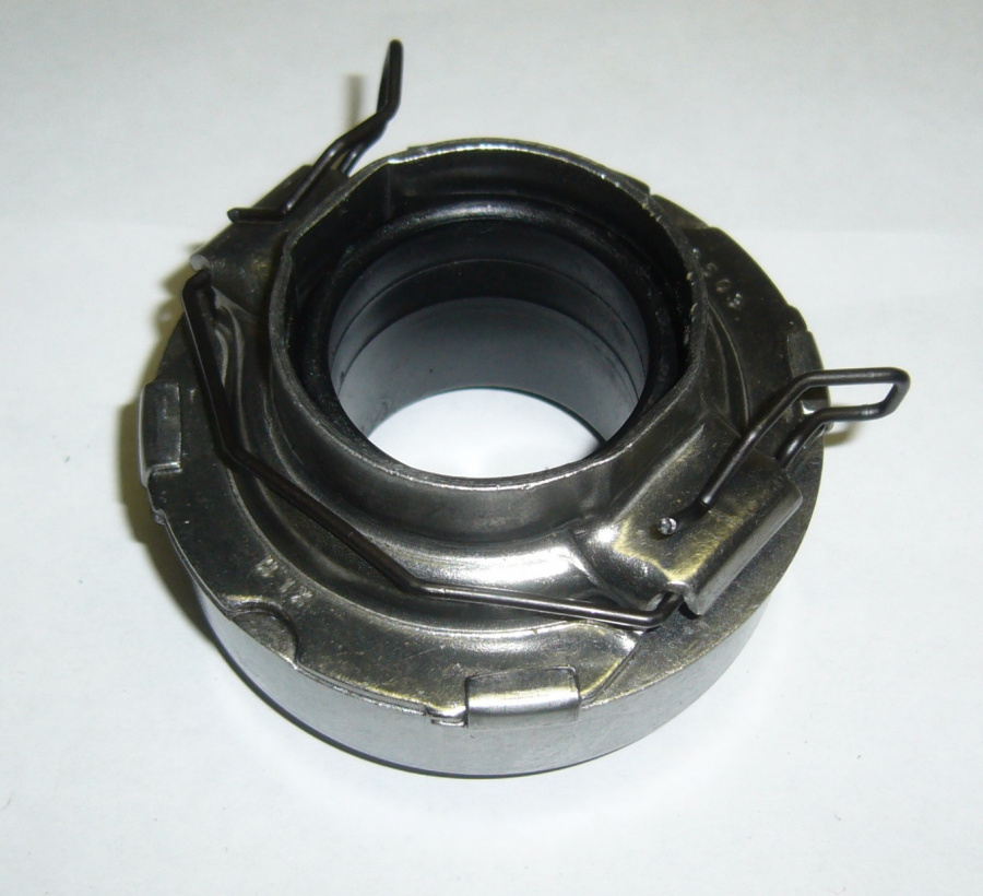 Выжимной подшипник евро 2 маз. Муфта сцепления камаз-евро-2 mfz-430 в сборе sachs 3151000034. Муфта сцепления камаз-евро-2,3 3151000034. Подшипник выжимной jac 1045 2л. Выжимной подшипник евро 2.