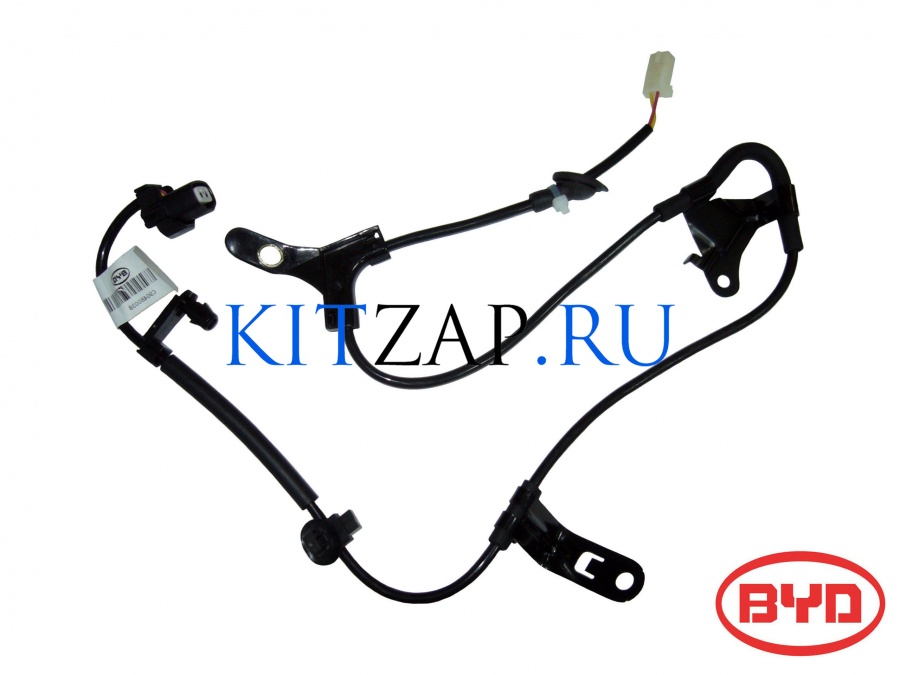 жгут проводов датчика. 00. фольксваген т4 жгут проводов абс. пр393. жгут на тахограф с датчика скорости.