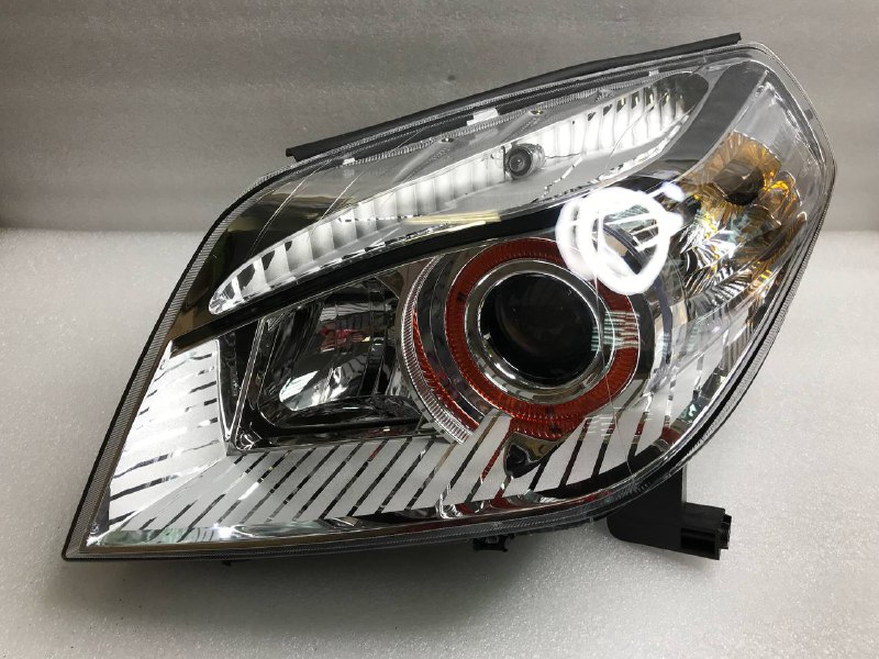 jt0r6tncp1vk60wj5jb0h25aj0jxtb