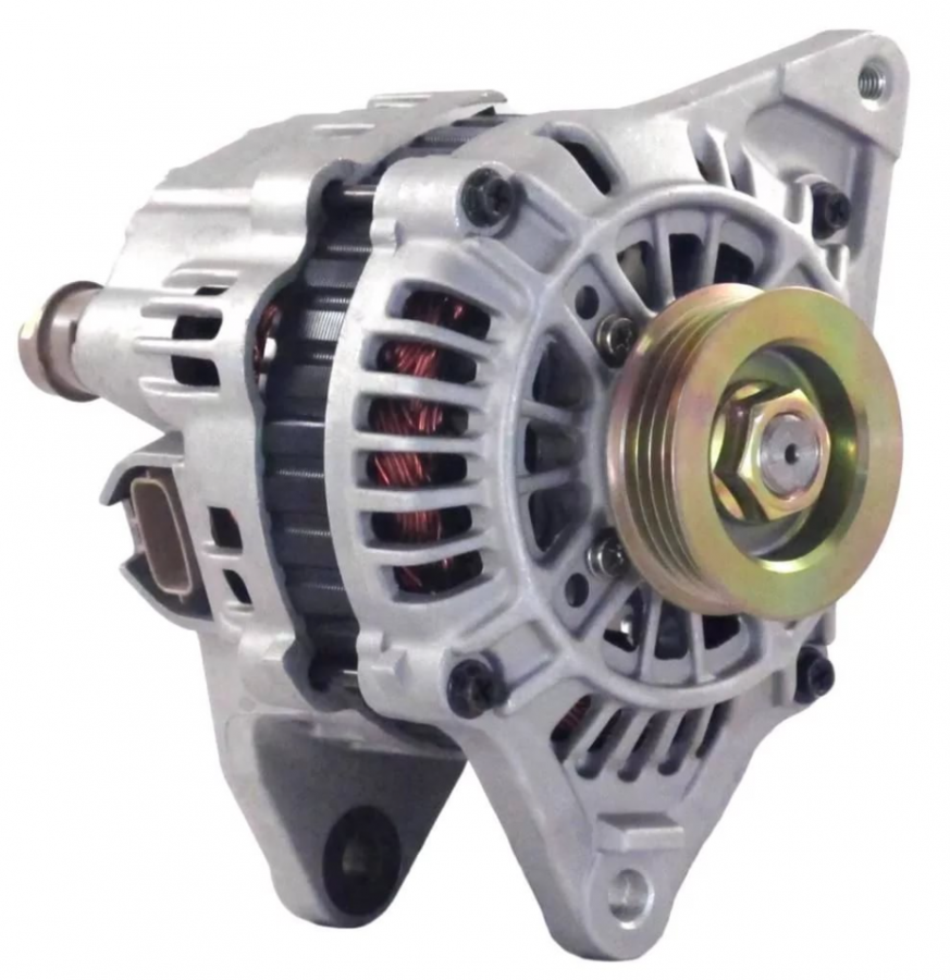 Tiggo t11 генератор. Генератор chery tiggo 2.4. генератор chery tiggo t11 2.4. генератор чери тигго 2.4. генератор smw250309.