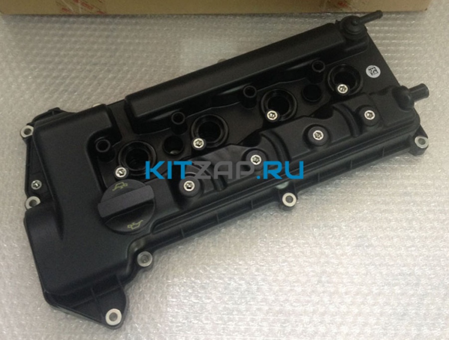 Hover h2 на клапанной крышки. клапанная крышка ховер н3 2. клапанная крышка ховер н2 2. клапанная крышка ховер н2. клапанная крышка ховер н2 2.