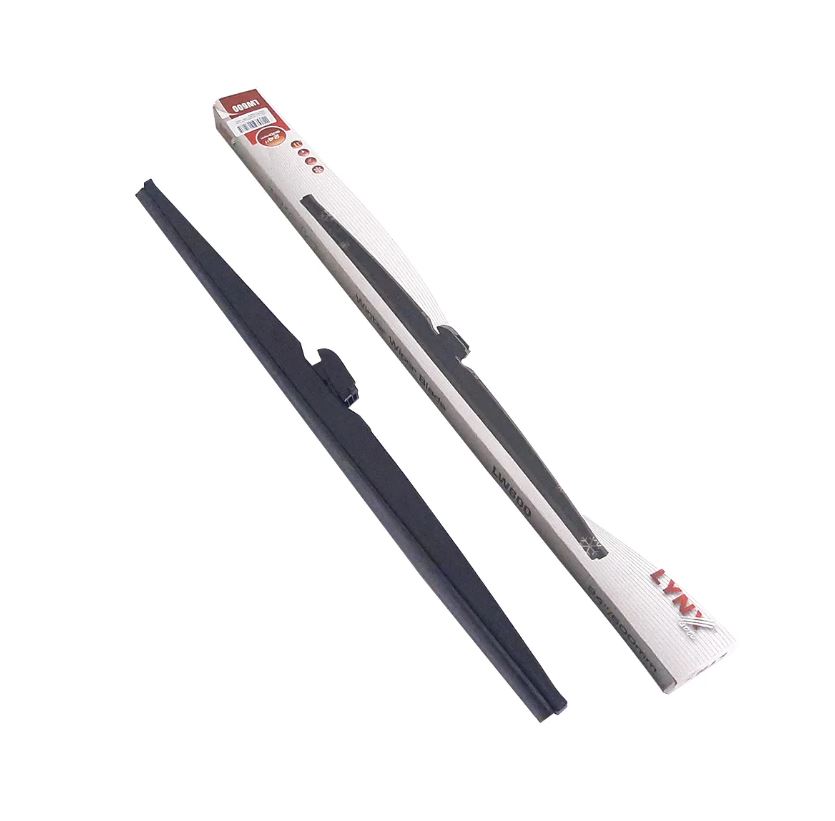 Lynx щетки стеклоочистителя. Xf5545s lynx. Lynx lw600 щетка стеклоочистителя зимняя 600 мм. Lynx щетки стеклоочистителя. щетки стеклоочистителя каркасная lynx 2101.