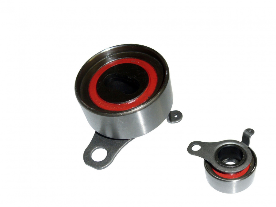 натяжной ролик грм лифан смайли. ролик грм лифан солано 1. Lf479q1-1025100a. 6. натяжной ролик на джили мк кросс 1.