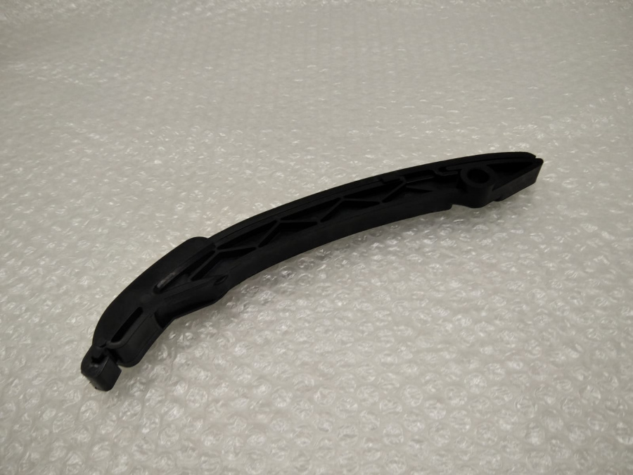 6. Цепь грм чери тигго фл 1. Комплект цепи грм chery tiggo fl 1. Цепь грм chery tiggo fl 1,6. 6 тигго фл.