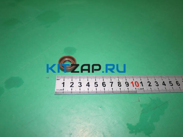 Кольцо уплотнительное лифан солано. Кольцо уплотнительное лифан солано
