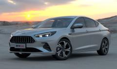 � ����� �������� ������� �������� JAC A5 � ������������ ��� ������������� ������