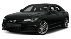Audi A6 (C7,4G) 2011-2018