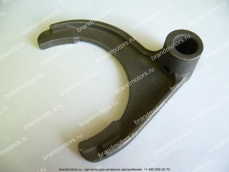 Вилка включения задней передачи. Вилка раздаточной коробки уаз. Вилка включения 525-16-4. Вилка переключения передач opel corsa. Вилка кпп 2101 заднего хода.