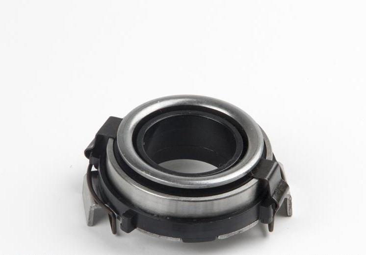 Выжимной подшипник лифан солано 1. Комплект сцепления лифан х60 kraft. Выжимной подшипник lifan x60. Выжимной подшипник лифан солано 1. Выжимной подшипник лифан солано.