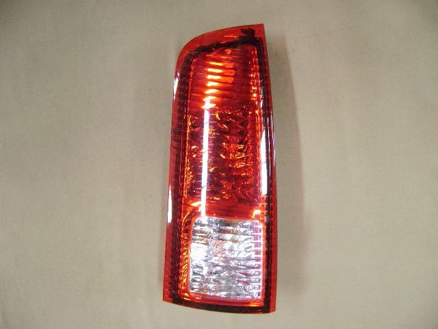 Задний левый фонарь ховер н3. Задние фонари на ховер н5. Фонарь задний левый верхний ховер h3. Фонарь задний левый great wall hover h3. Задний левый фонарь ховер н3.