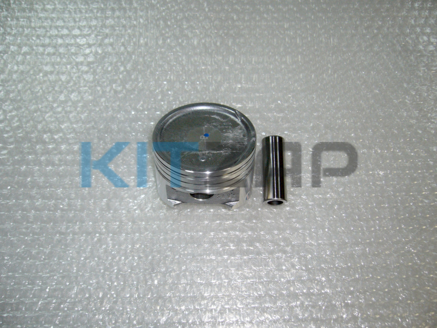 поршни ховер h5. поршни ховер. 5. поршневая hover h5 дизель. поршни ховер.