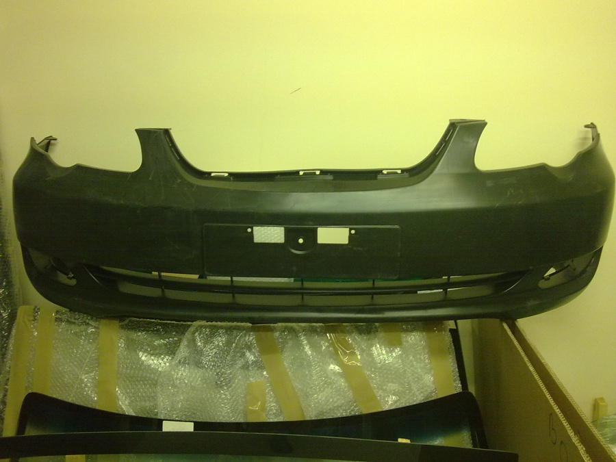 Bydf3-2803111. Бампер byd f3. Бампер byd f3. 0100f3003. Бампер бид ф3.