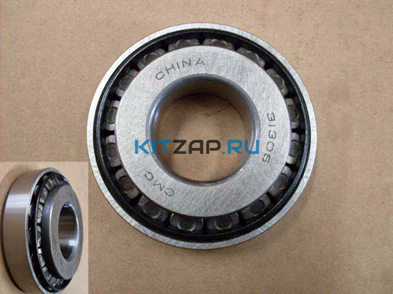 Подшипник переднего моста ховер. 2300235-k01-j размер подшипника. Подшипник передней ступицы great wall hover h3. Подшипник переднего моста ховер. Подшипник полуоси ховер н2.