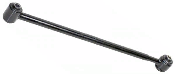 8 90 57 6