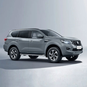 Oting ������� � ������ ������ �������