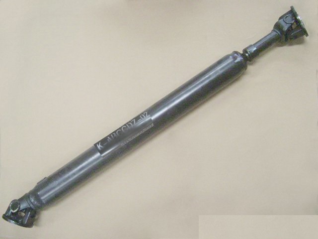 2201000k07e. 2201000k07e great wall вал карданный задний. Передний карданный вал ховер н2. Задний кардан ховер н2 2. Задний кардан ховер.