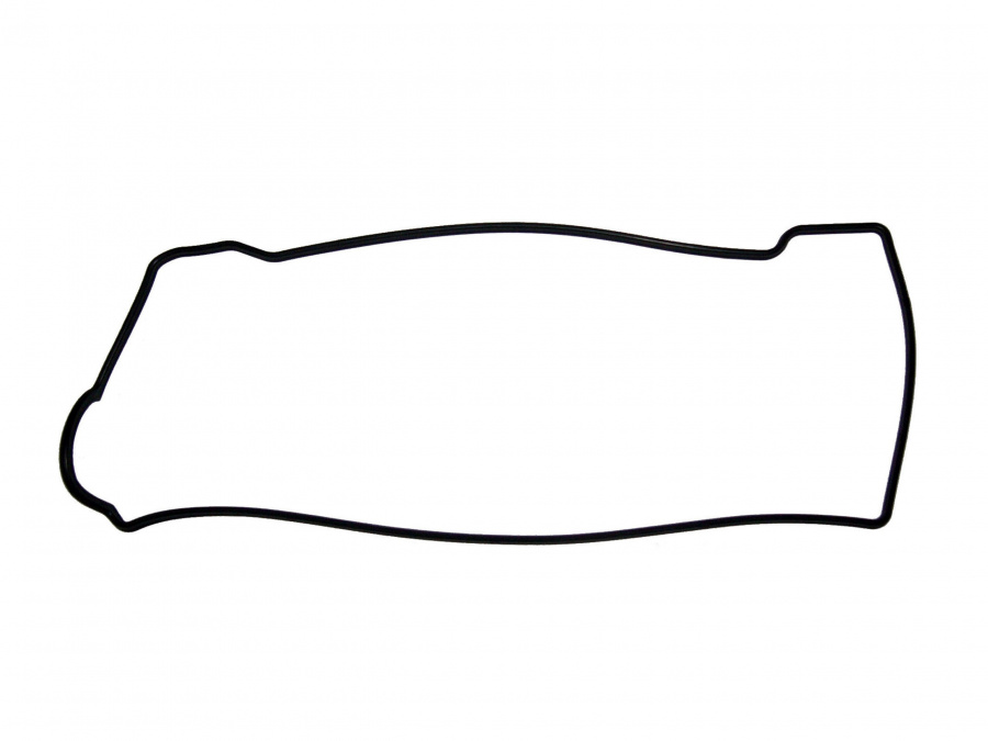 Geely cross 13 грудь крышка прокладка. Джили мк прокладка клапанной крышки. Прокладка клапанной крышки geely mk. Geely e010001501. Прокладка клапанной крышки geely mk.