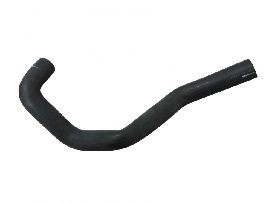 4 нижний. Верхний патрубок радиатора ховер н3. Патрубки радиатора ховер. Патрубки радиатора ховер. Патрубки радиатора hover h2.