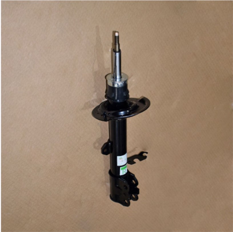 Chery tiggo - t11-2905020. Передние стойки чери тигго т11. Стойки передние чери тиго т11. Амортизатор передний правый, tiggo. Чери тигго 4 фл амортизатор передний.