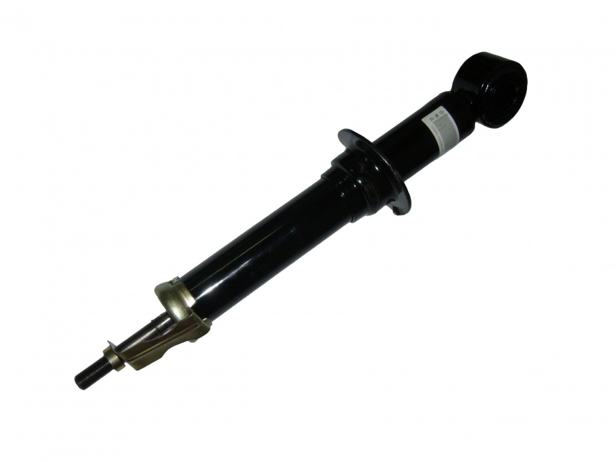 амортизатор задний лифан бриз. задние амортизаторы лифан солано 2. задний амортизатор лифан х60. задний амортизатор лифан х60. Lifan l2915130.