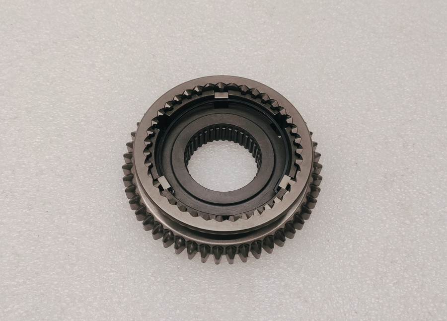 eri Кришка Фільтра Adblue Renault Magnum/kerax/premium, Volvo