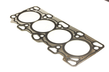 Chery tiggo 2. Прокладка гбц чери тигго 2. 6. E4g161003080. Прокладка гбц чери тигго 2.