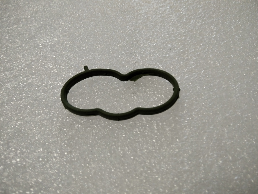 Chery 473f1003054 прокладка клапанной крышки. 473 пр. Подстроечный резистор сп3-19а. Прокладка масляного насоса чери кимо. Chery473h-1011030.