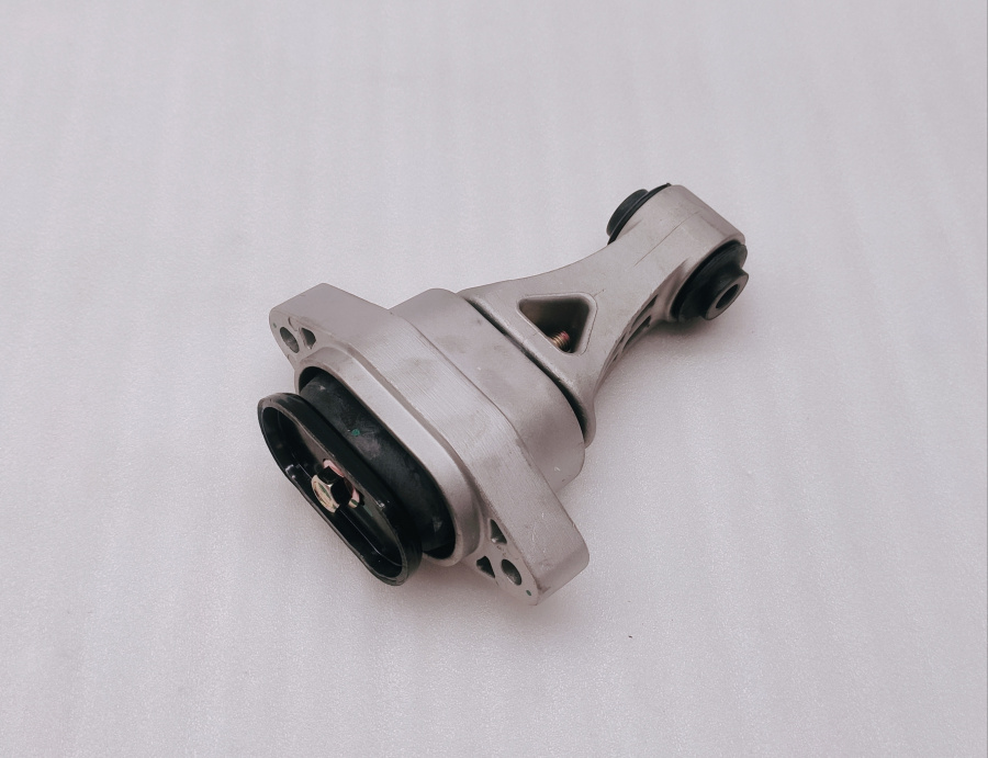 Опора двигателя задняя 1001165BK02 FAW Bestune T77 купить в