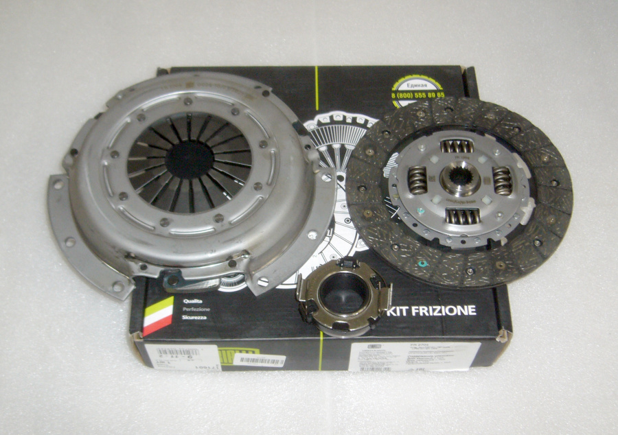 комплект сцепления лифан смайли. 6 артикул. комплект сцепления лифан солано крафт. комплект сцепления lifan solano lf 481 q3. комплект сцепления лифан солано 1.