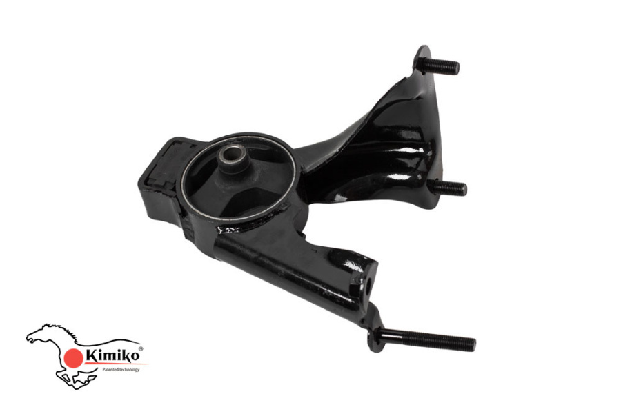 Опора двигателя задняя 